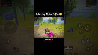 #pubgmobile 😱🥵1v2 #foryou #ipadmini5pubghandcam #60fps  #ipadmini5handcam #battleroyalegame #pubg