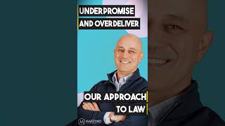 Game-Changing Law Firm Strategies for 2025 – Boost Efficiency & Success!