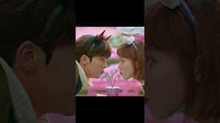 Real love 🌸#weightliftingfairykimbokjoo #foryou #kdrama #jungjoonyoung #kimbokjoo #leesungkyoung