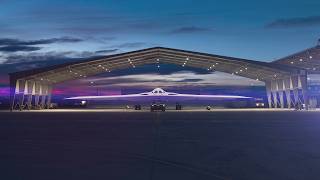Northrop Grumman - Digital Innovation