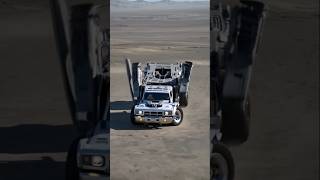 Truck 🚛 transformer Robot #aifuture #ai #transformers #robot #technology