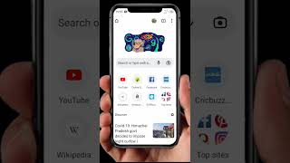 Stephen Hawking 80th birthday#shorts#youtubeshorts