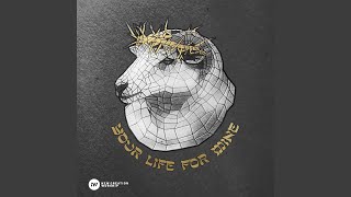 Revive (Set Free)
