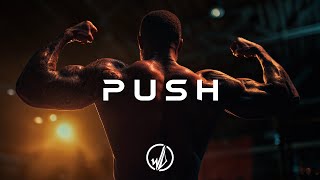 Top Motivational Songs 2025 👊 Best Gym Workout Music 💪 Workout Motivation Music Mix 2025