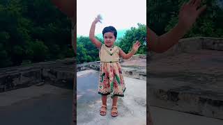 #kabootar #viral reel#youtubeshots