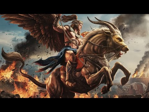 Laws you didn't know existed! || Weirdest laws in history
