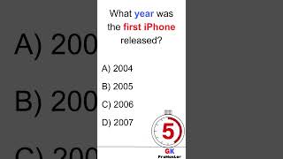 General Knowledge #quiz #gkquize #gkquestion #gkfacts #gkquiz  #amazinggk  #gktoday #gkshorts