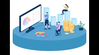 Webinar | Sales Enablement 2.0: Where Learning Meets Performance in a Disrupted Market