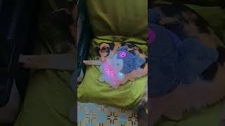 bador vlog -15| a cozy day!|