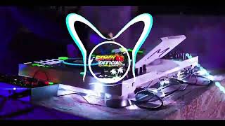 DJ BISA BOXING SUPER TINGGI || JUNGLE DUTCH FULL BASS TERBARU