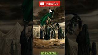 mujhe /Lene Mera /bhaiya Ali Akbar #aliakbar #islamicvideo #short #ytstudio #shortsviral@Arvindzone