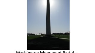 Wash Mon Part 4 08 15 15 washmonpart4 360p mp7x962dHG