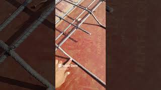 #column #civilengineering #civil #columndetails #engineering #home #columnsize #house #columnwidth