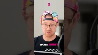The Reality of Being an Admin: More Than You Think! #shorts