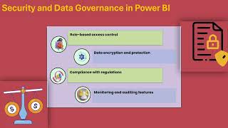 Power BI Certification Advanced | Power BI Training | Power BI Tutorial