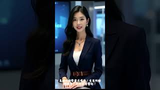 📊 比特幣現貨ETF現資金外流，是獲利了結還是趨勢反轉？ | 2025-07-22 區塊鏈快報 📊