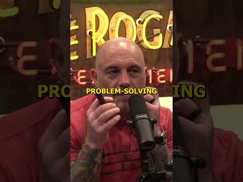 Female Dolphins Become S*uts - Joe Rogan