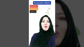 Punctuation Mark's | Education | Knowledgement | IPP Channel | Computer | Mobile | Keyboard Hacks |