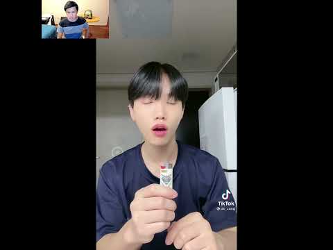 Funny ox zung TikToks 2021 mama guy New Compilation Seventh Shorts