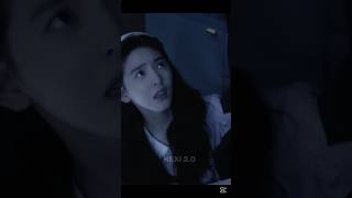 Cheng Yao afraid the dark🤣 | Cdrama | My Boss~| #shorts #cdrama #cdramaedit