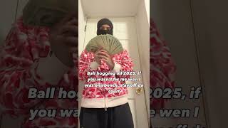 #emoney #moneyspread #viral