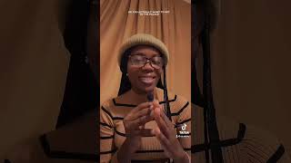 Truthtalk #fypシ゚viral #viralshorts #truthtalk #process