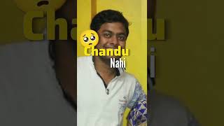 chandu Nahi Champion Hai | Satyam Sir Md Calsses Blogs