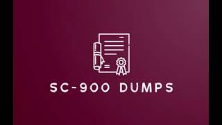 Master Microsoft Security Fundamentals: Your Guide to the SC-900 Exam