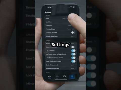 Your Phone is Being Tracked RIGHT NOW 📍 Take Control of Your Privacy #shorts #shorts #funny