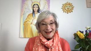 Who are the Arcturians
