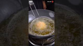 #asianstreetfood #shreetfood #shortsfood