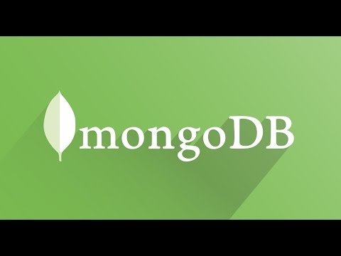 MongoDB Development Architecture, MongoDB Architecture, MongoDB