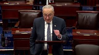Senate passes Trump's sweeping tax-cut, spending bill | REUTERS