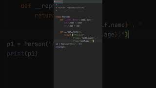 I Tried Writing Clean Python Code for 30 Days Here's What Happened