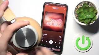 How to Switch to Previous and Next Song on Bang and Olufsen Beoplay H7 | Step-by-Step Music Control