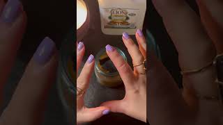 Hot Foot Jar Spell #spellwork  #witchcraft  #spells