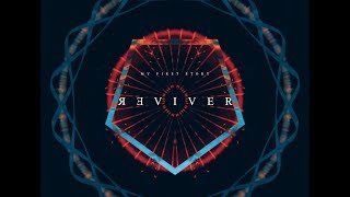 MY FIRST STORY - REVIVER -【Official Video】