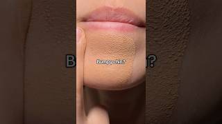 Skincare ingredients for your skin problems #acne #breakouts #bumpyskin #skintexture