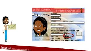 Creating Account in the SEVP Portal