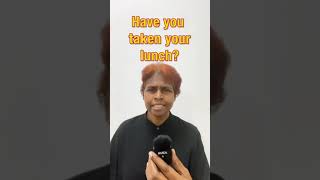 Tak Confident Speaking?