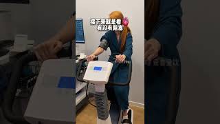 给心脏一个机会！RM700搞定压力测试和超声心动图，RM700搞定压力测试和超声心动图，
