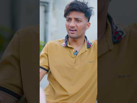 Full video zarur dekhna 🤣❤️ #shorts #bhaibehen #funny