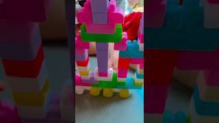 mind game #youtubeshorts  #smartminds #viral2025 #tranding #play #intelligent #smart #cute #smile