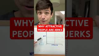 The math checks out!