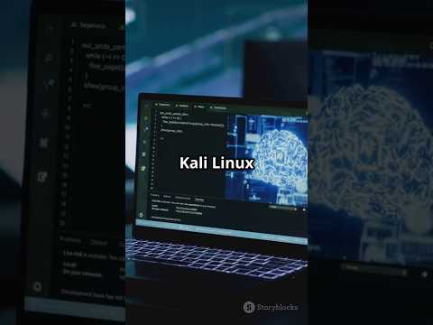 🚀 Future Hacking Techniques 2025 🔐 | Latest Ethical Hacking Trends & Cybersecurity Tips 🛡️#shorts