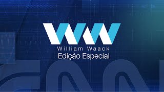 WW Especial - Qual deve ser a resposta do Brasil às tarifas de Trump? - Extra