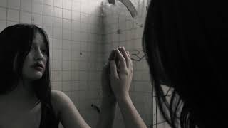 A Horror Story - Music 39 (2021 - Volume -11) #Currents #JoshKramer #140BPM