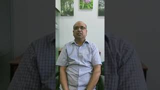 Shiva Guru Vasi yoga