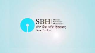 Sahi Disha, NGO work at Mallapur Government school