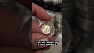 GOLD SILVER #gold #silver #preciousmetals #silverstacking #soundmoney #coin #wealth #shtf #viral